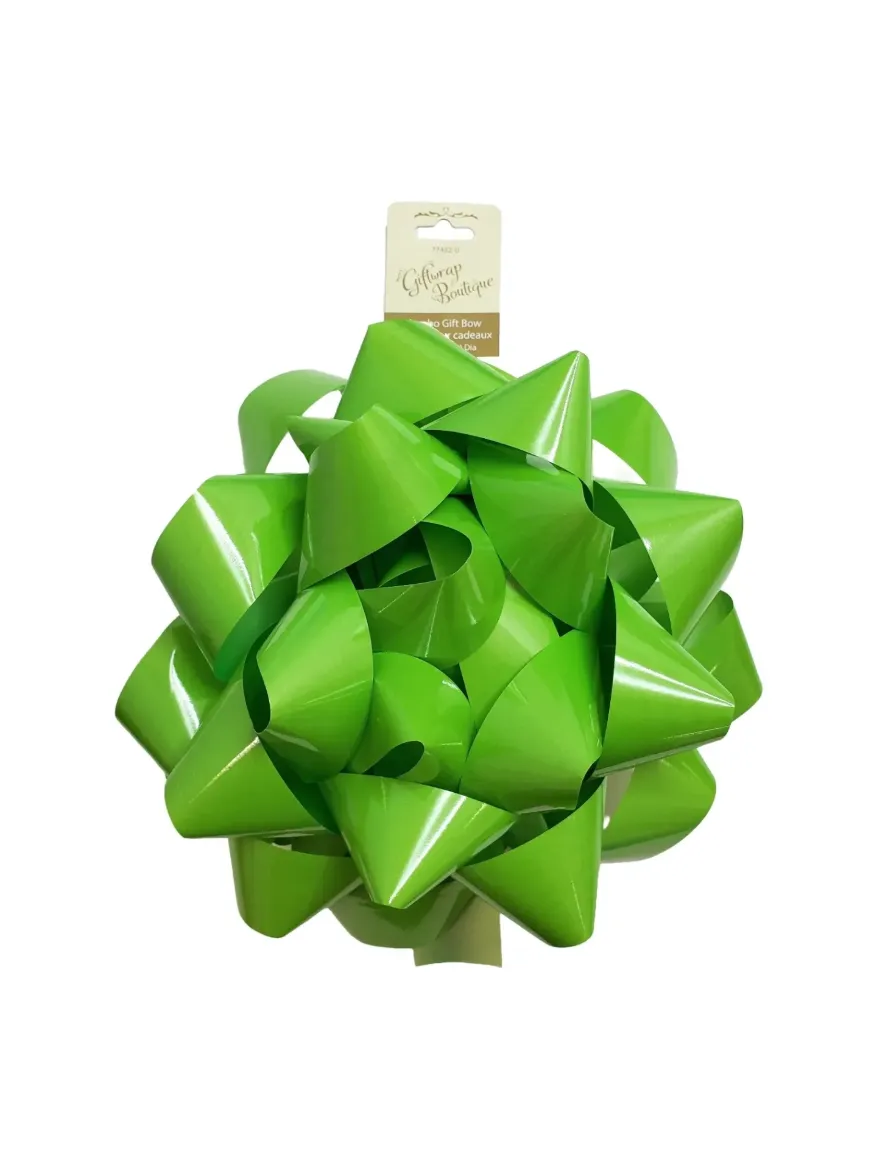 Product_77492-U_20260506120316864.png