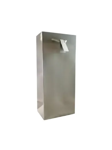 Product_77050_20260506120159122.png