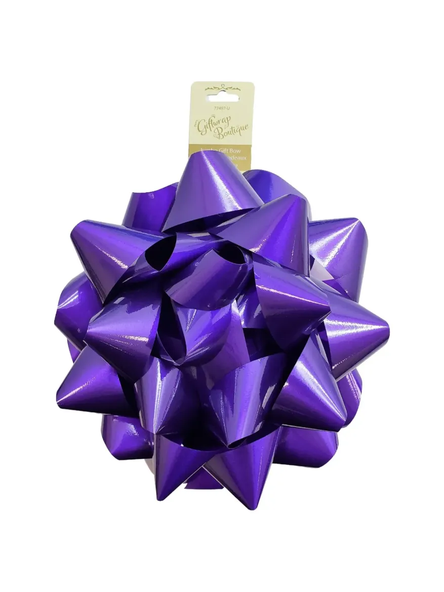 Product_77497-U_20260506120516740.png