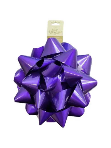Product_77497-U_20260506120516740.png