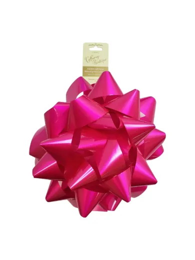 Product_77495-U_20260506120619779.png