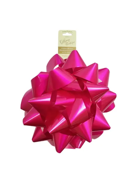Product_77495-U_20260506120619779.png
