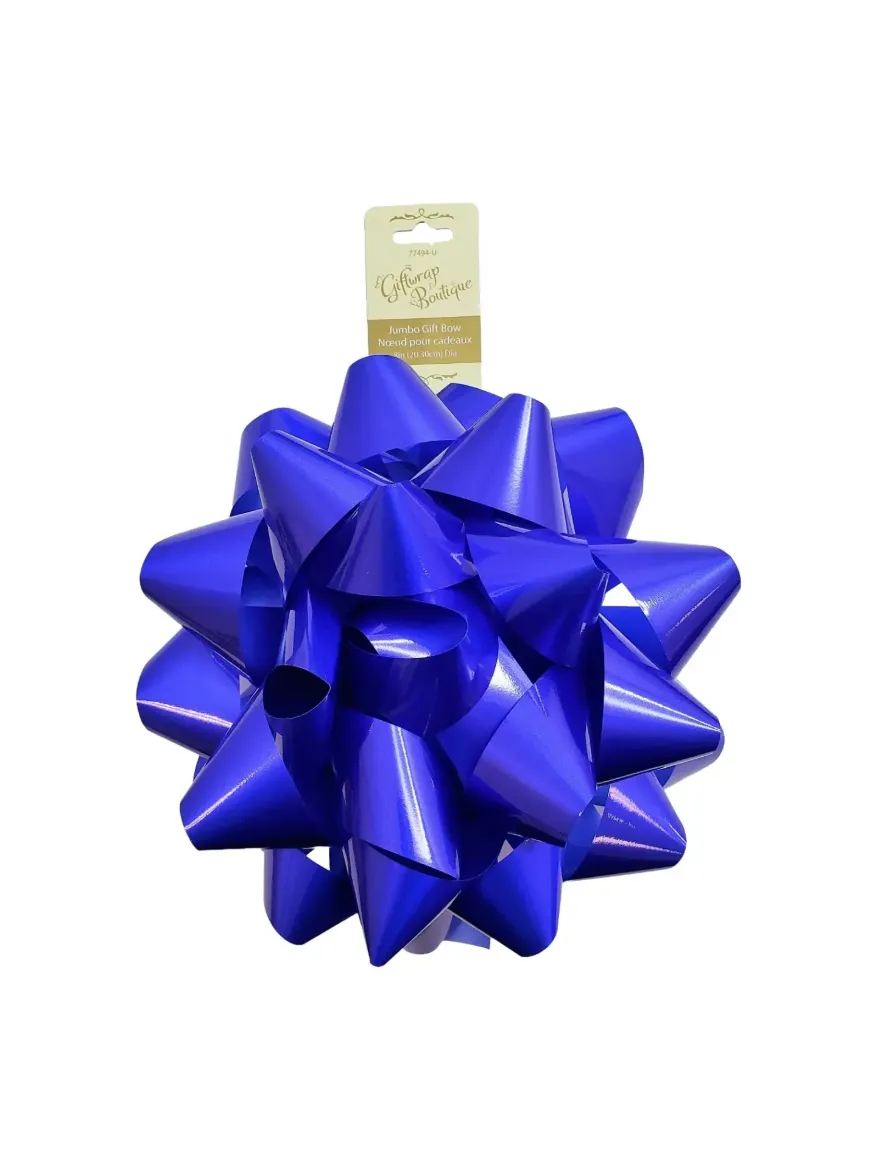 Product_77494-U_20260506121251162.png