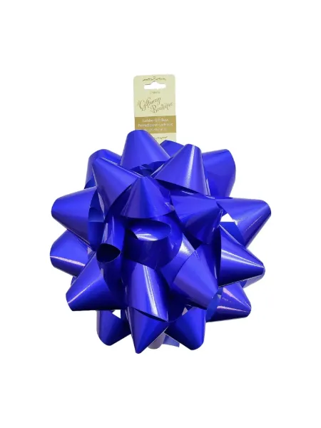 Product_77494-U_20260506121251162.png