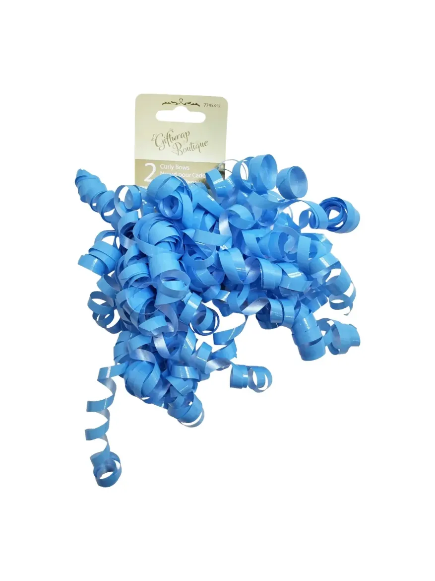 Product_77453-U_20260506121738821.png