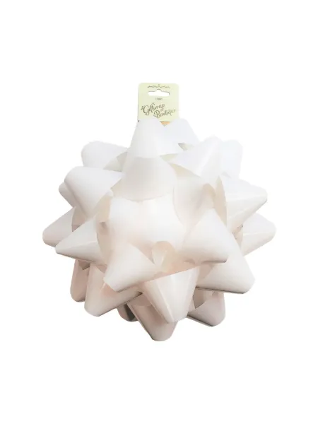 Product_77491-U_20260506121653528.png