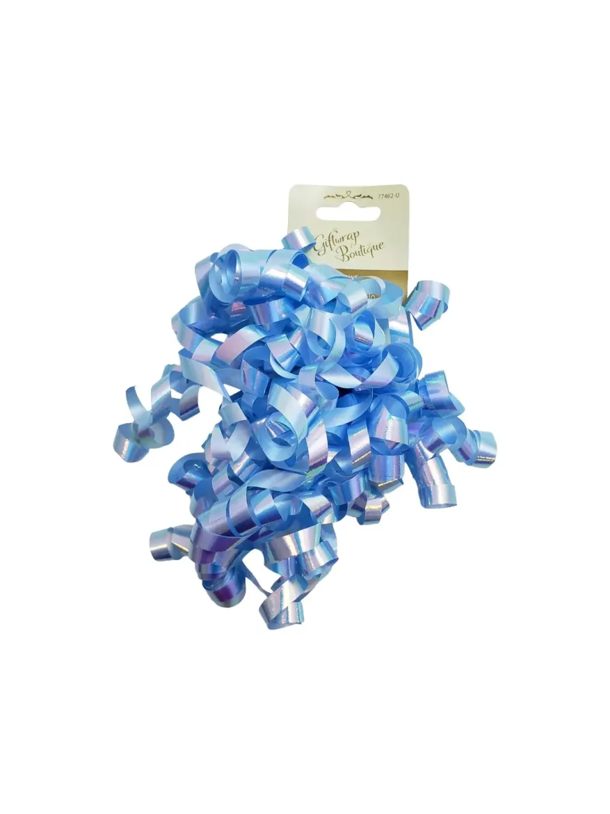 Product_77462-U_20260506121957385.png