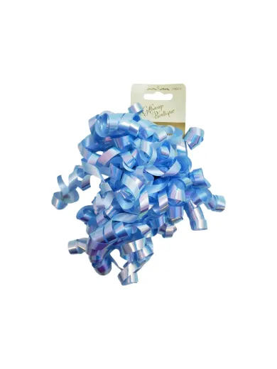 Product_77462-U_20260506121957385.png