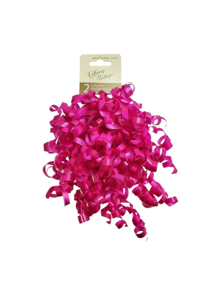 Product_77452-U_20260506121822314.png