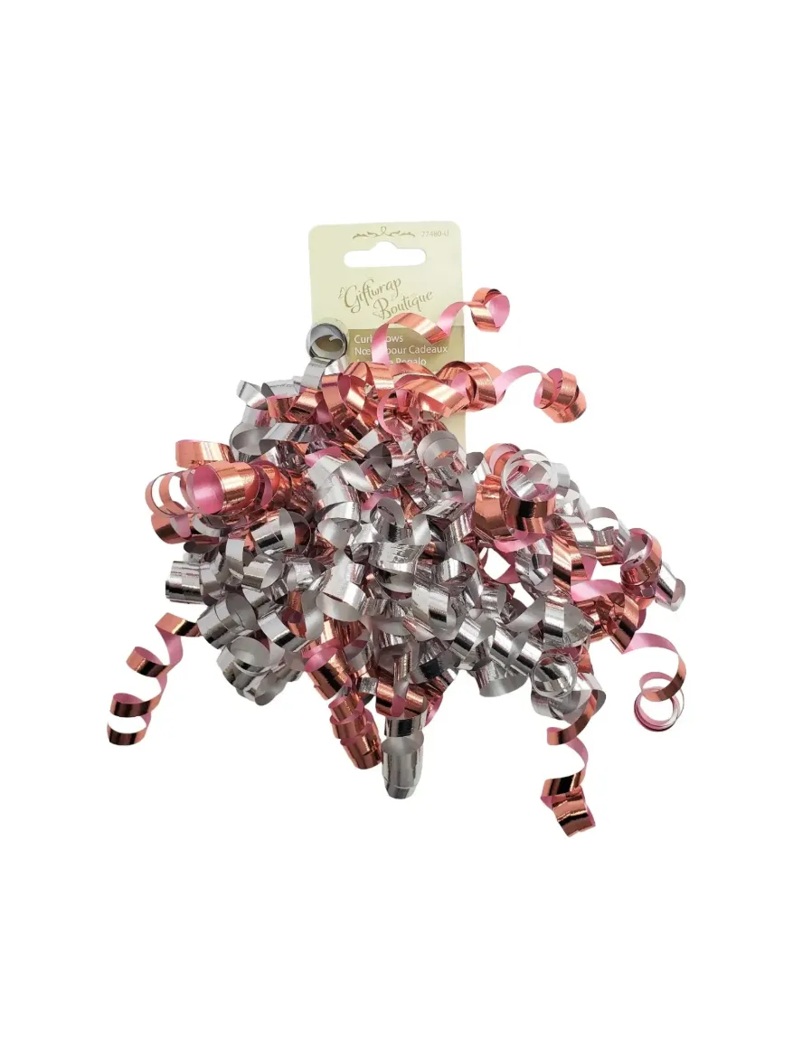 Product_77480-U_20260506122452763.png