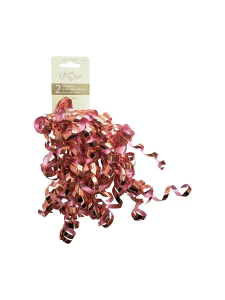Product_77469-U_20260506122408839.png