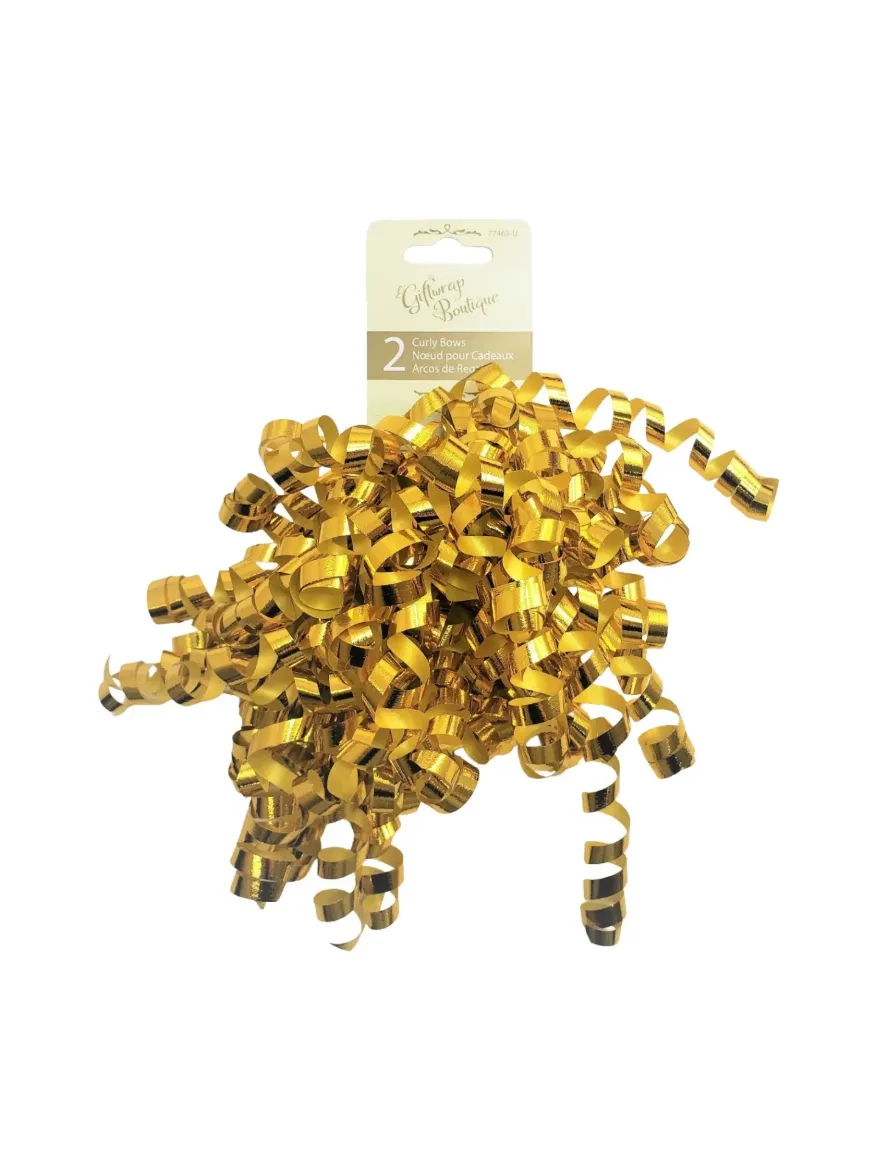 Product_77463-U_20260506122156649.png