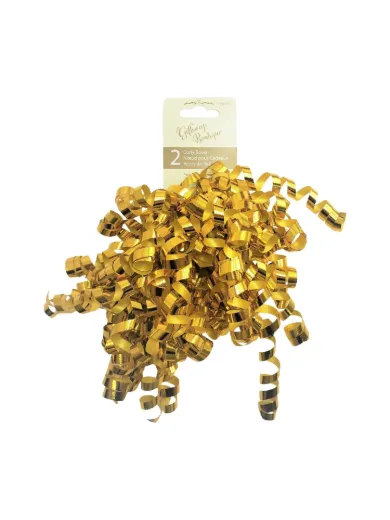 Product_77463-U_20260506122156649.png