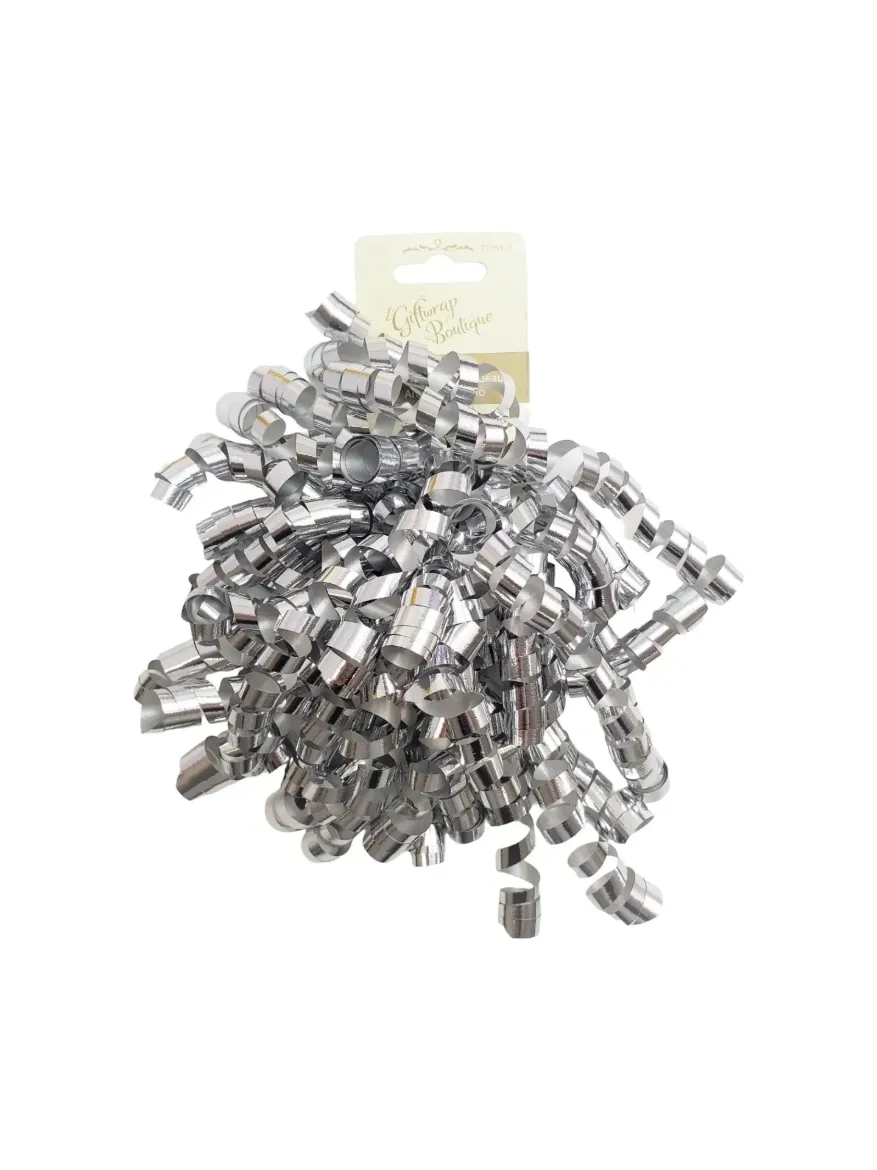 Product_77464-U_20260506122551174.png