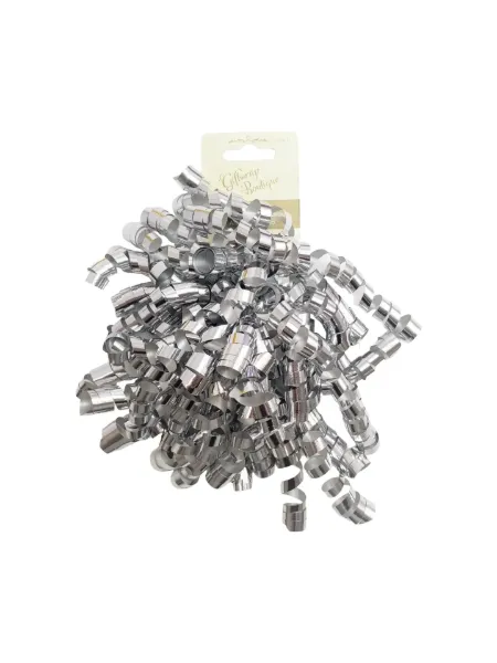 Product_77464-U_20260506122551174.png