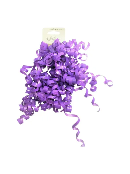 Product_77455-U_20260506122102831.png