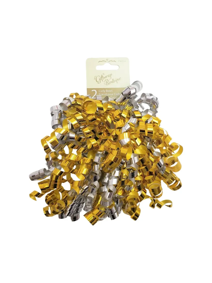 Product_77473-U_20260506122315214.png