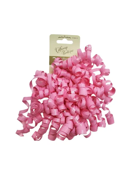 Product_77454-U_20260506122658618.png