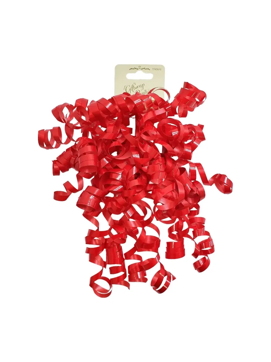Product_77456-U_20260506122847351.png