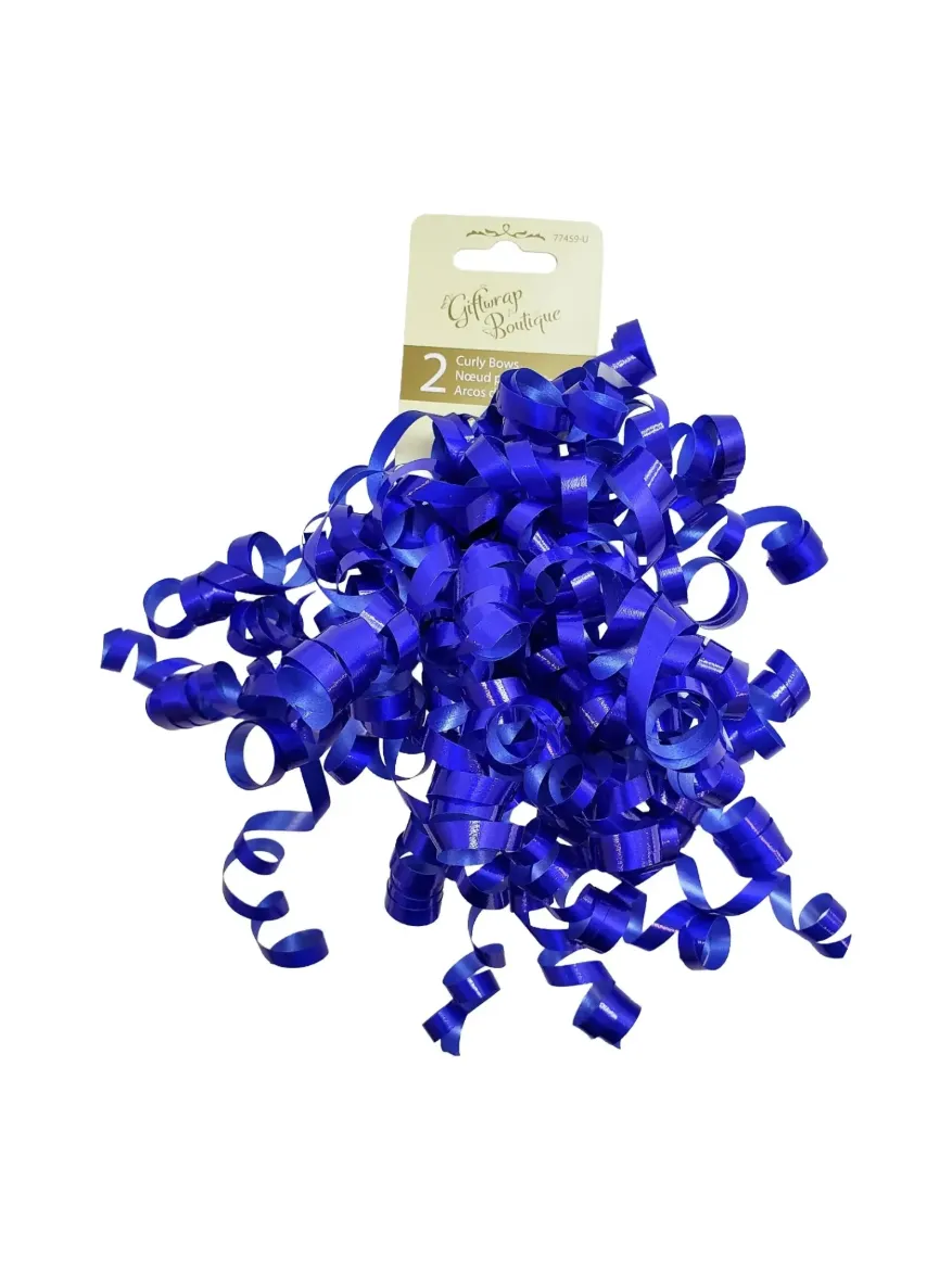 Product_77459-U_20260506122927969.png