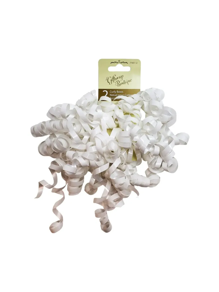 Product_77451-U_20260506123008434.png