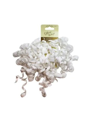 Product_77451-U_20260506123008434.png