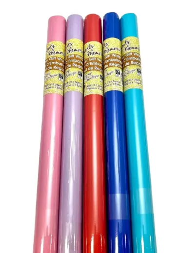 Product_77572-U_20260506123356572.png