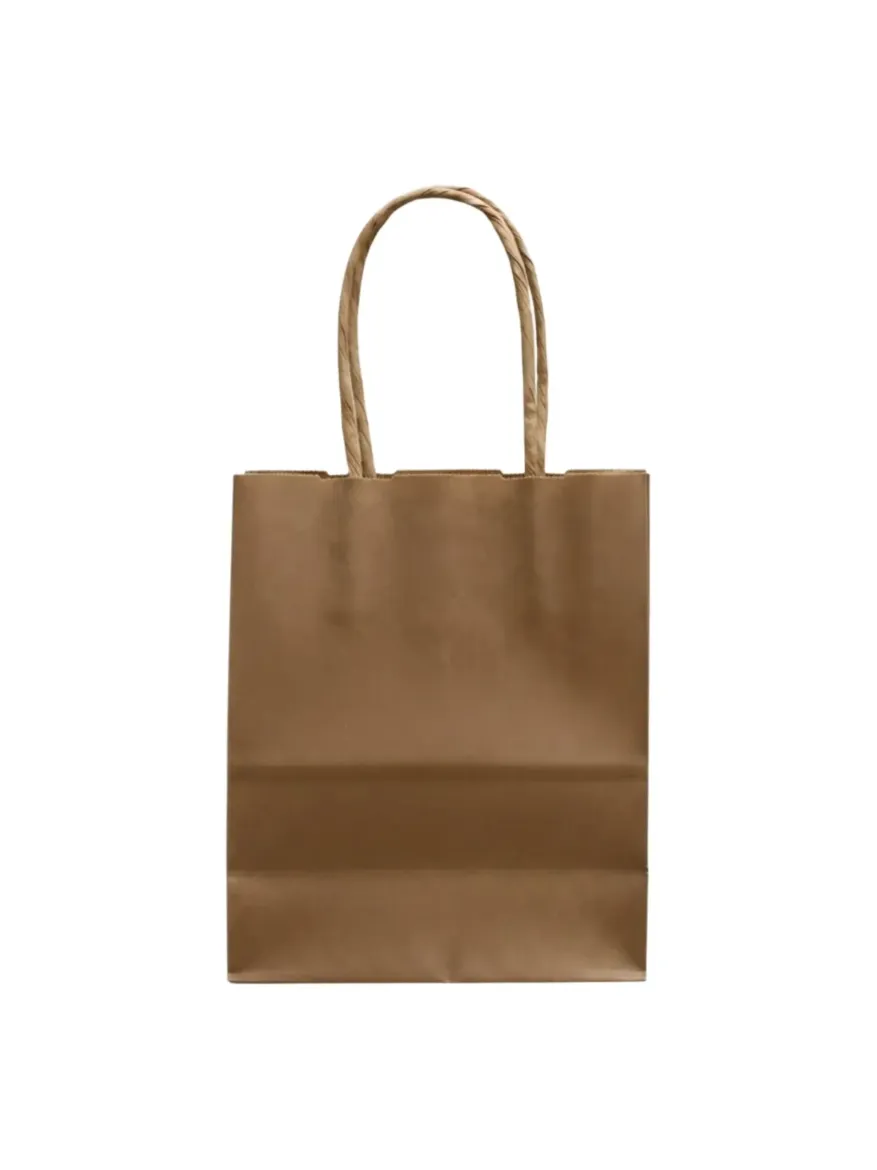 Product_17084-U_20260506123253469.png