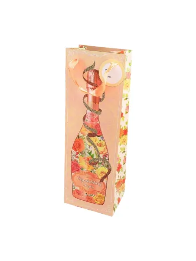 Product_69868_20260506123434722.png