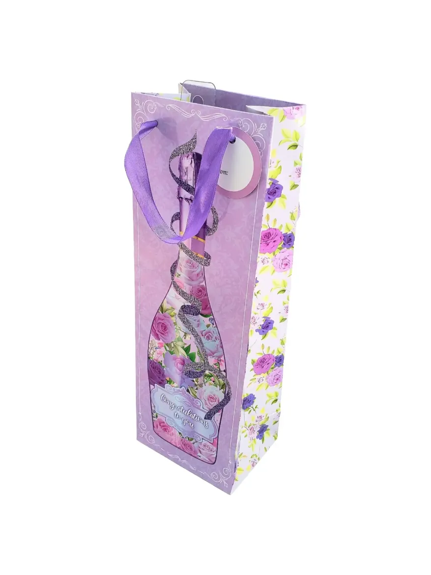 Product_69866_20260506123524630.png