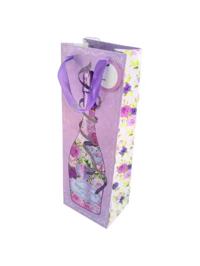 Product_69866_20260506123524630.png