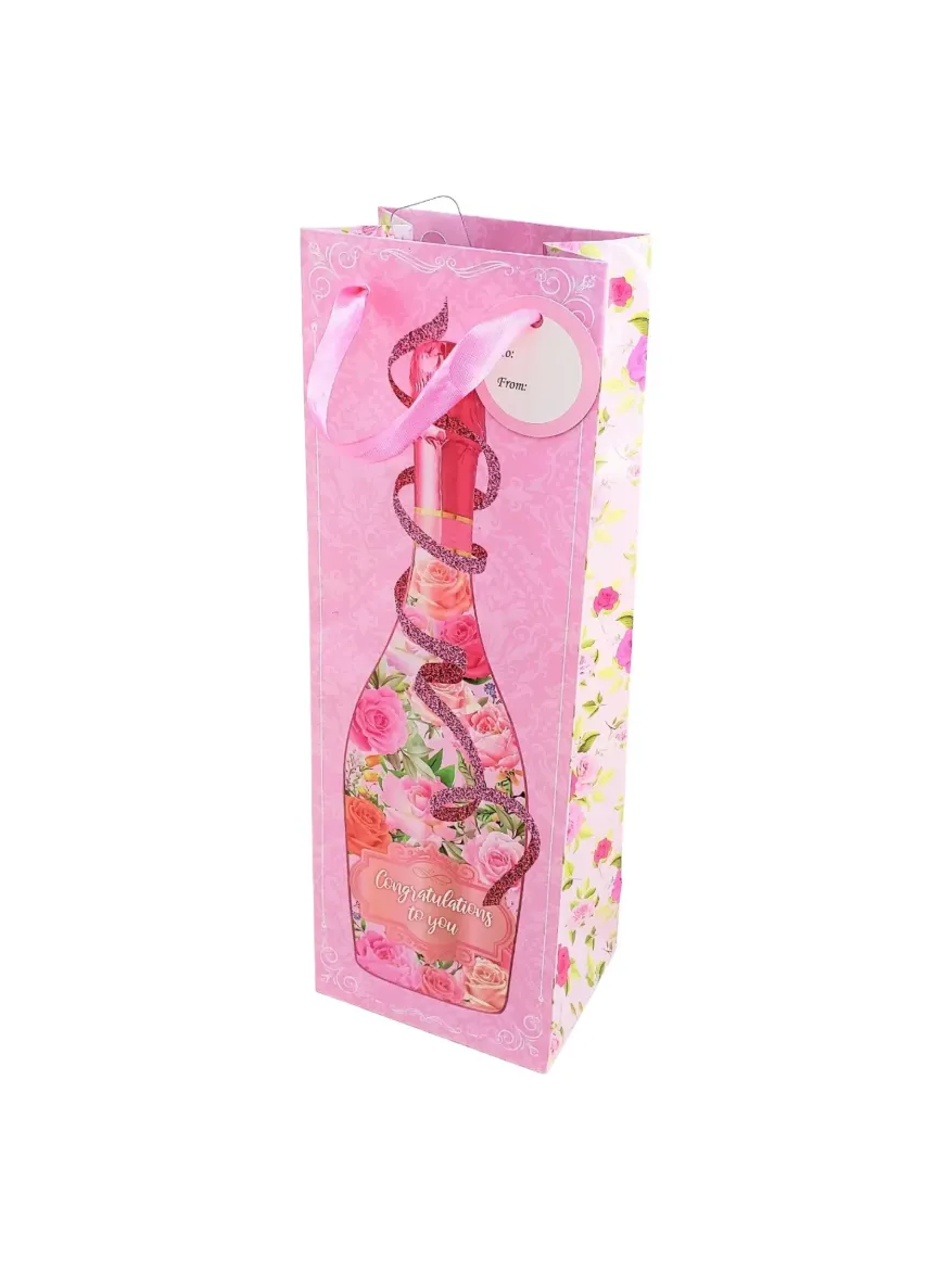 Product_69865_20260506123634131.png