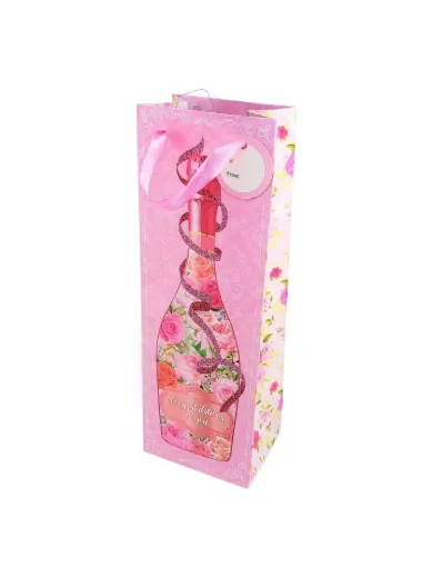 Product_69865_20260506123634131.png