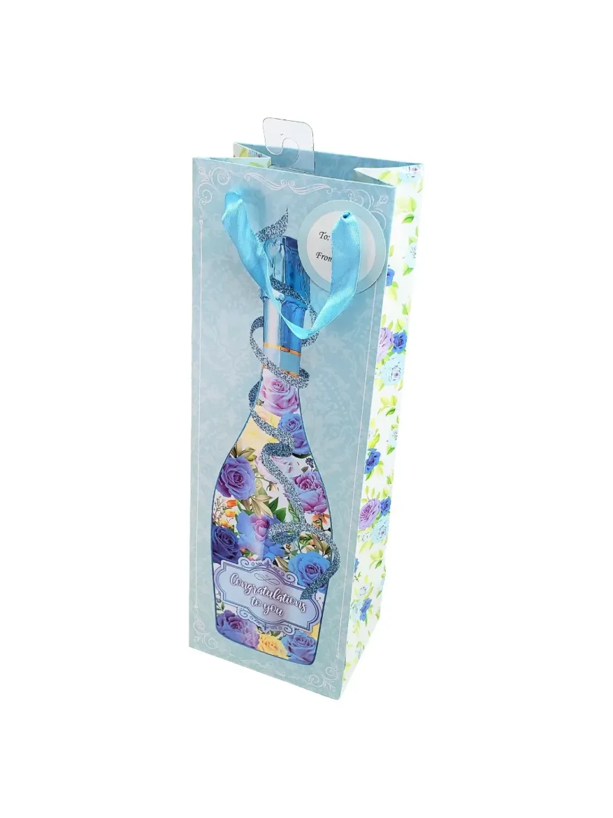 Product_69867_20260506123602740.png