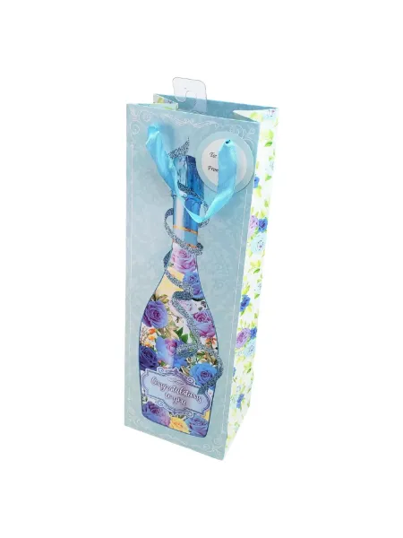 Product_69867_20260506123602740.png