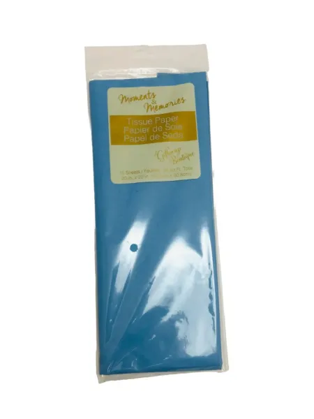 Product_56014-U_20260506124829887.png