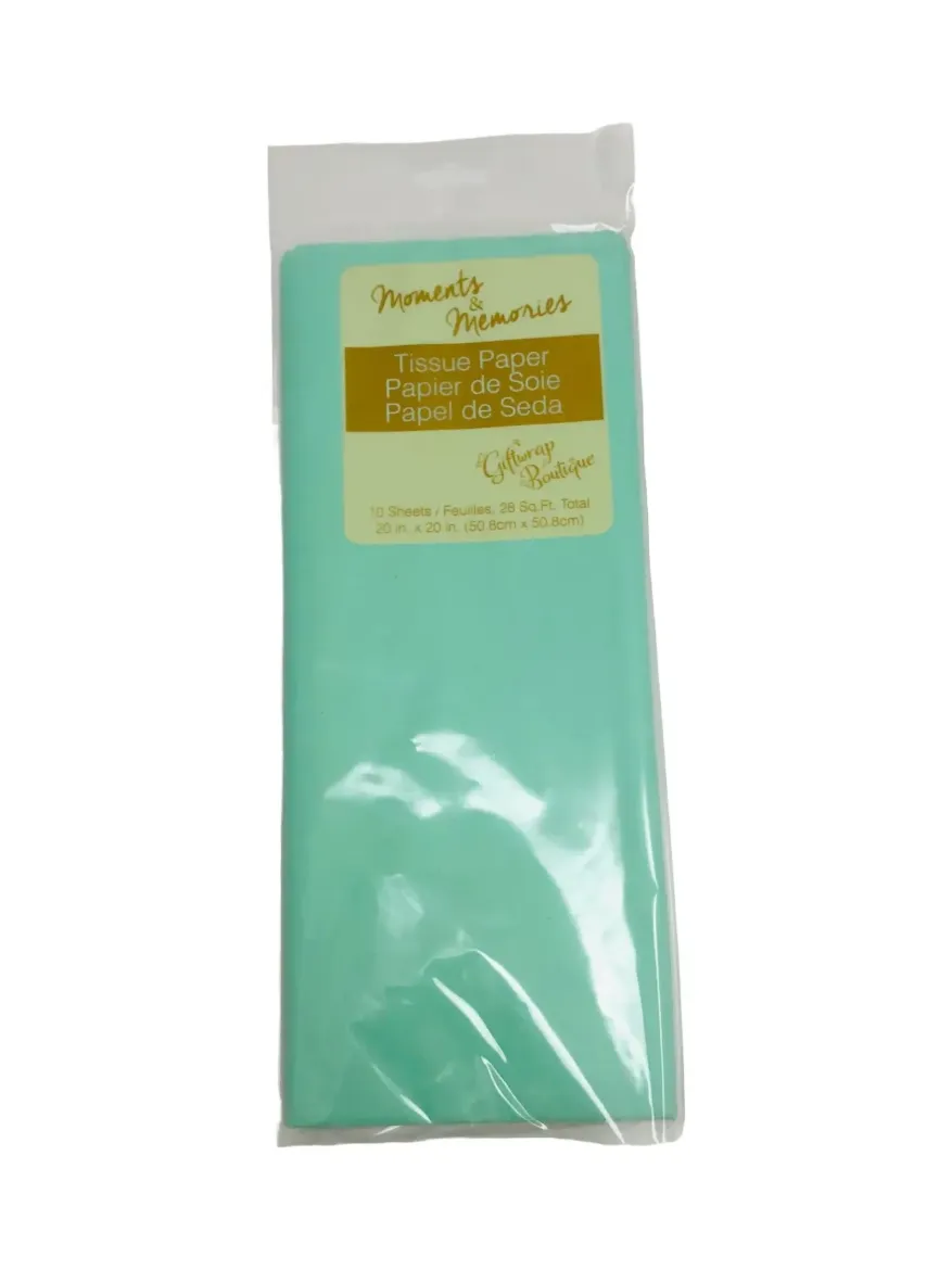 Product_56015-U_20260506124953583.png