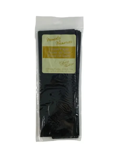 Product_56022-U_20260506124704792.png