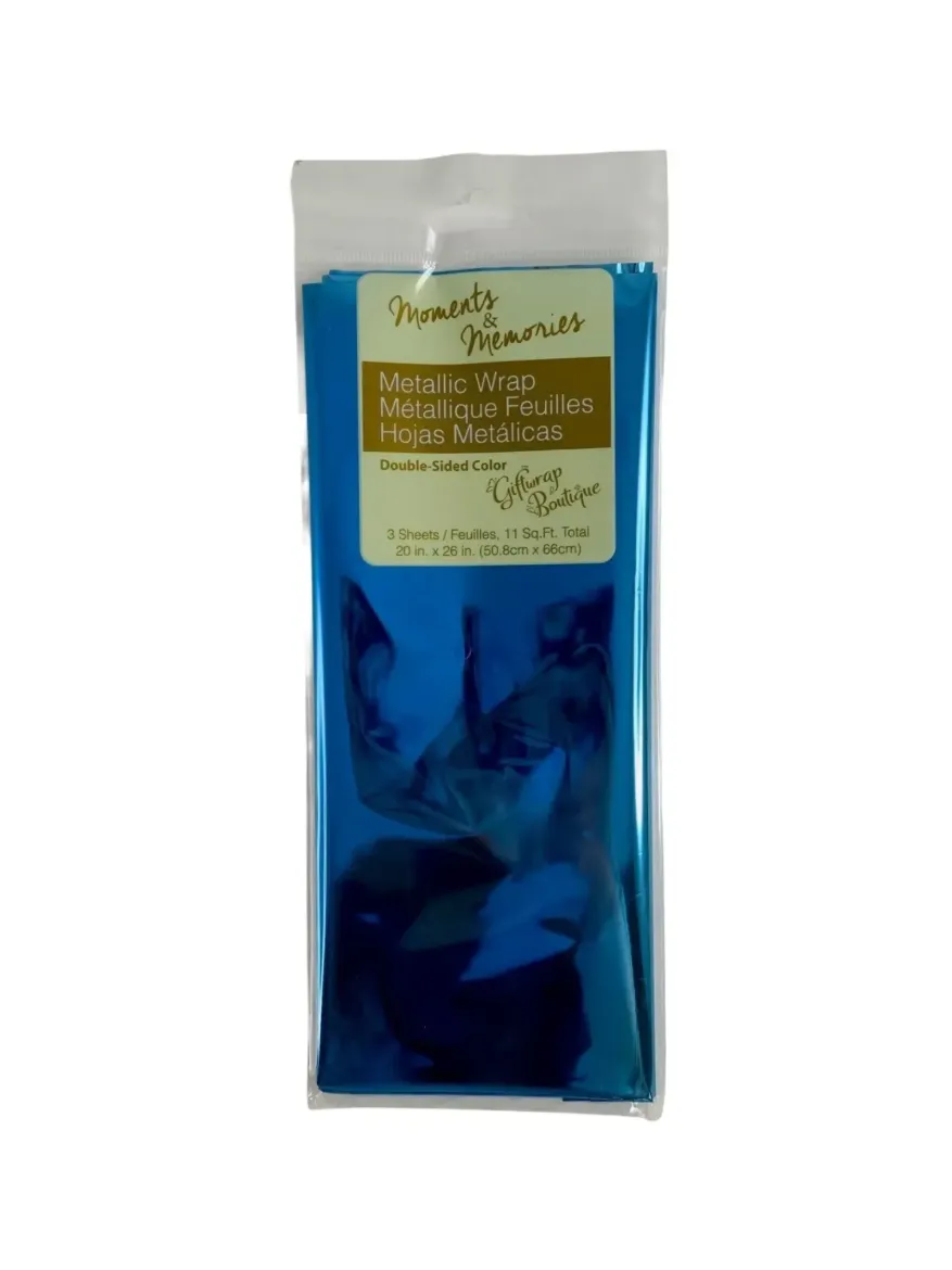 Product_52374_20260506125157332.png