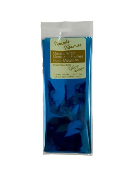 Product_52374_20260506125157332.png