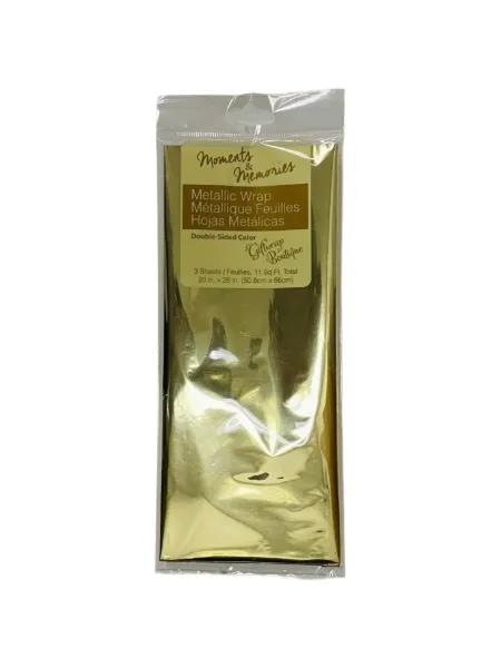 Product_52371_20260506125243330.png