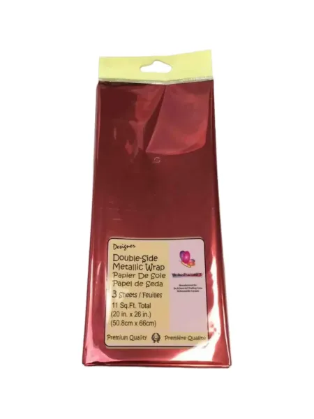 Product_52373_20260506125527572.png