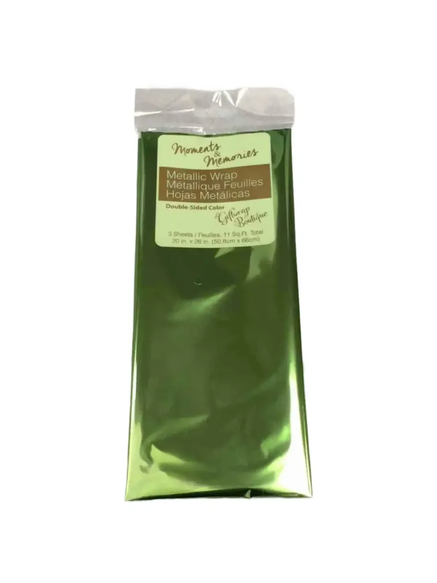 Product_52375_20260506125340957.png