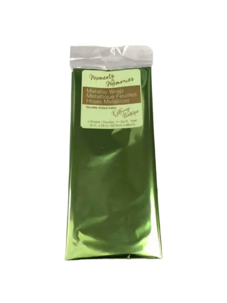 Product_52375_20260506125340957.png