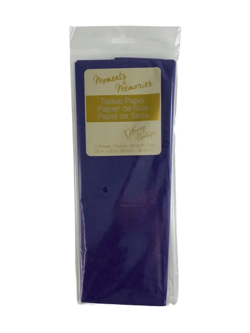 Product_56009-U_20260506130039541.png