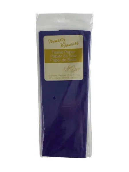 Product_56009-U_20260506130039541.png