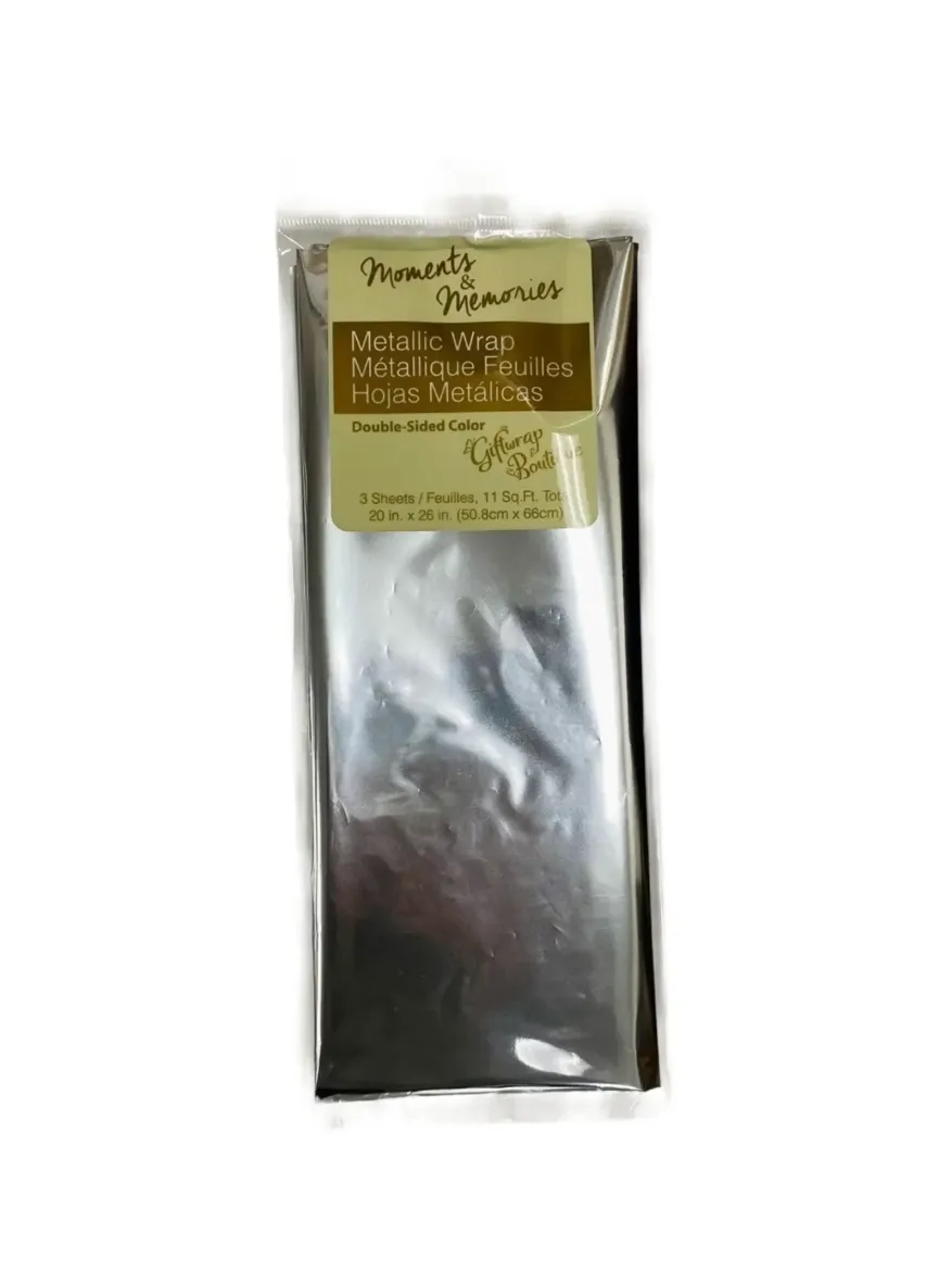Product_52372_20260506125613860.png