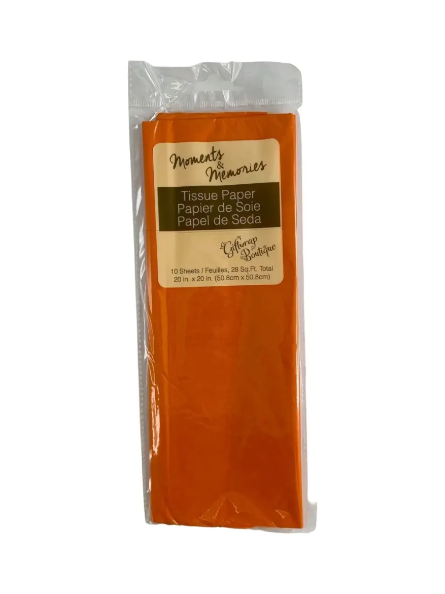 Product_56028-U_20260506125933699.png