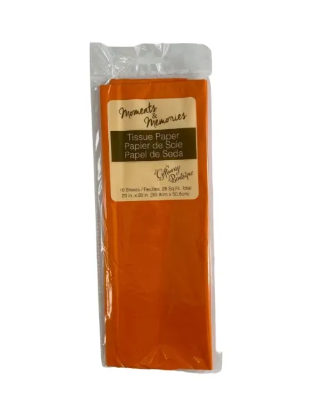 Product_56028-U_20260506125933699.png