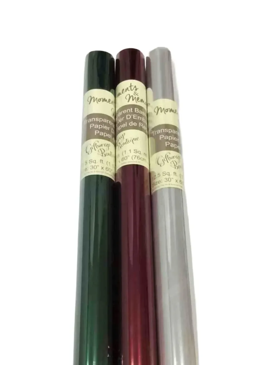Product_17111_20260506130441337.png
